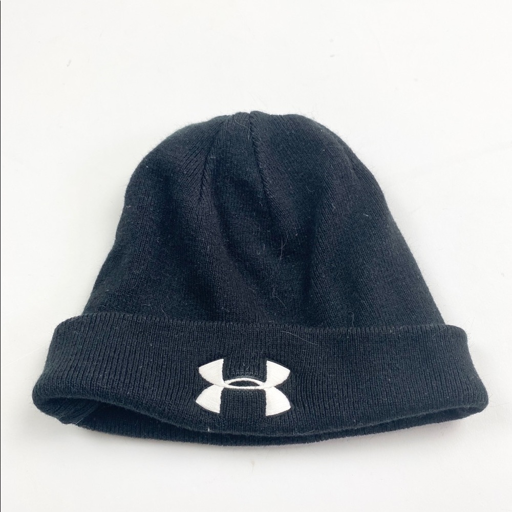 Under Armour Stocking Hat